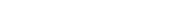Fartch