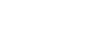 Glovo