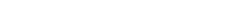 Guide